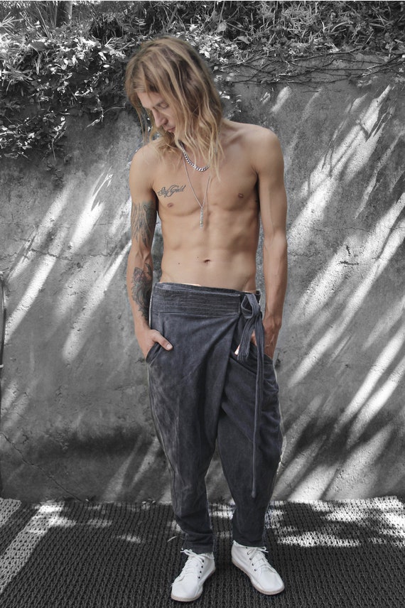 Vestiti store coachella uomo