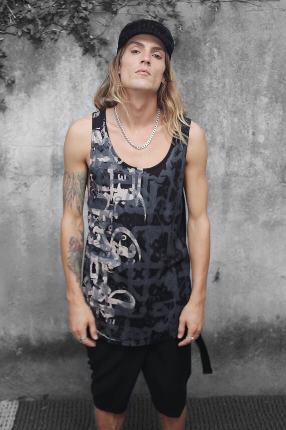 top urban clothing sites