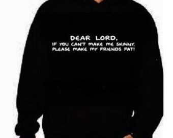 cool funny hoodies