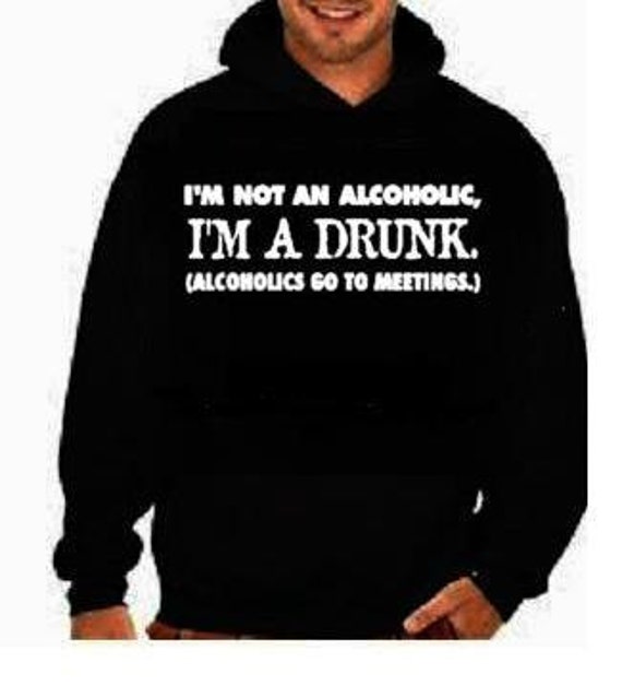 funny sweatshirts