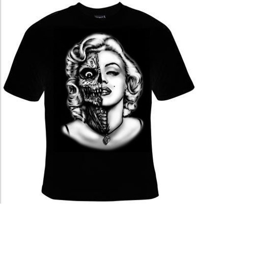 in the mood for love pure