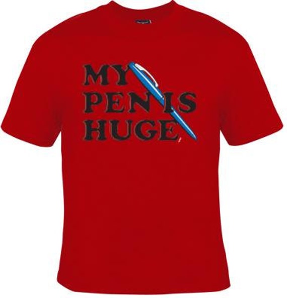 cool funny tees