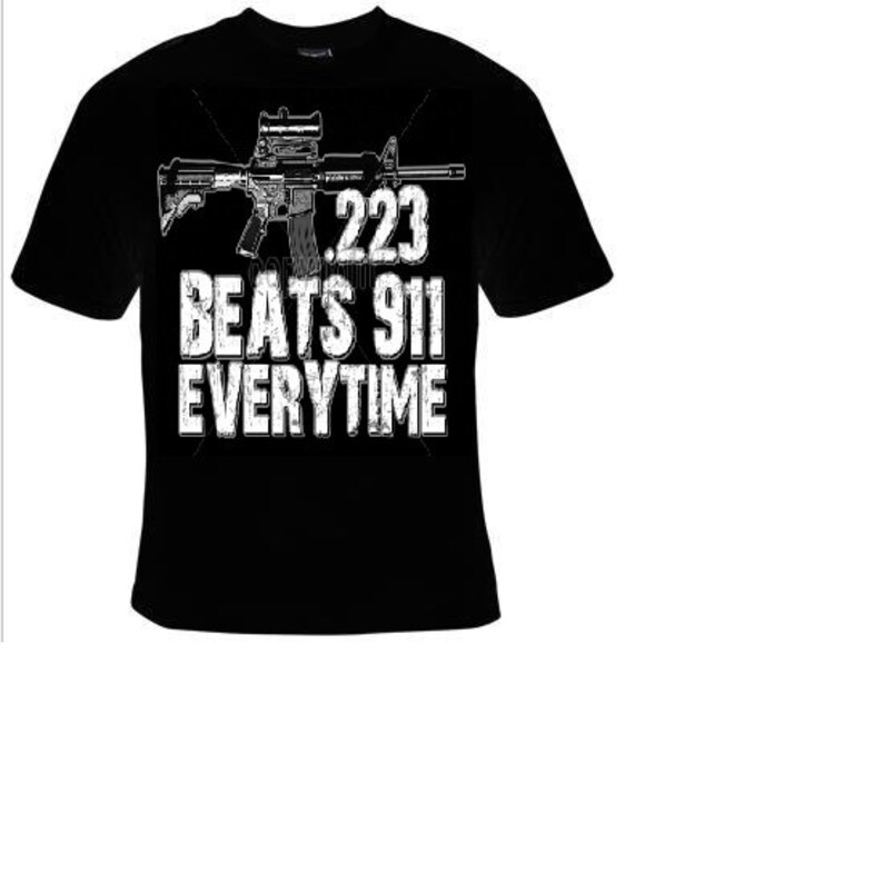 cool tee shirt designs