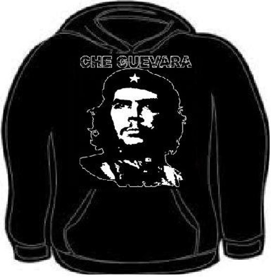 sweatshirts made to order