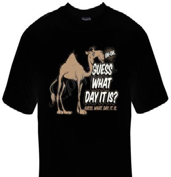 humor t shirts