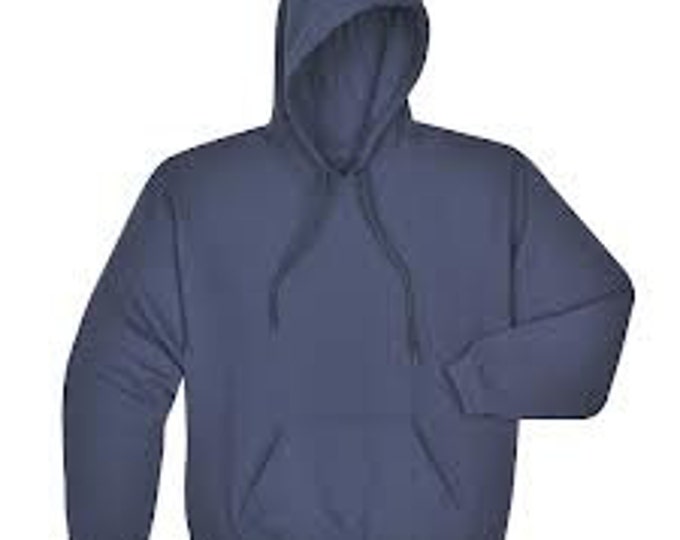 Hoodie: master unisex mens womens funny cool hoodies Funniest Humorous designs hoodie graphic hooded hoody sweater shirt
