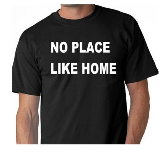 cool statement shirts