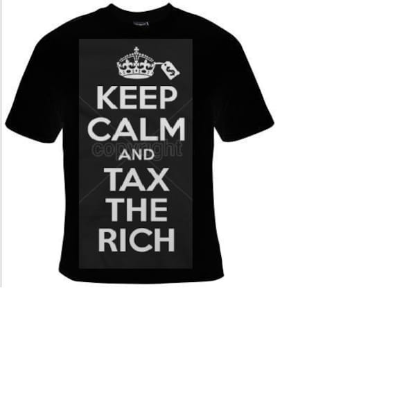 keep cool t shirts