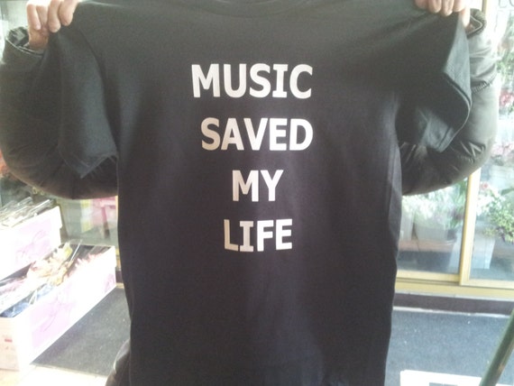 cool club shirts