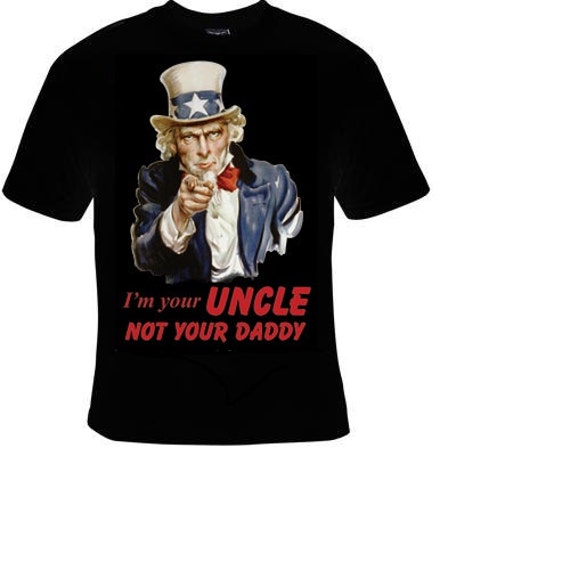 the coolest t shirts