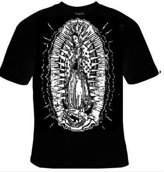 t shirt religion