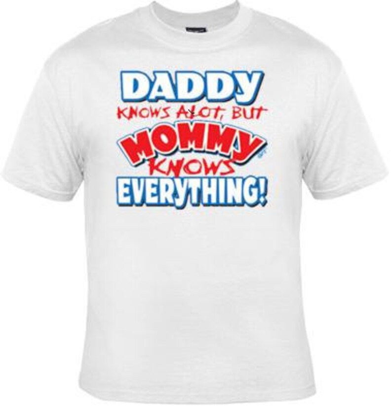 cool screen printed shirts