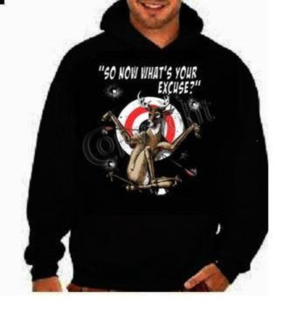 target womens hoodies