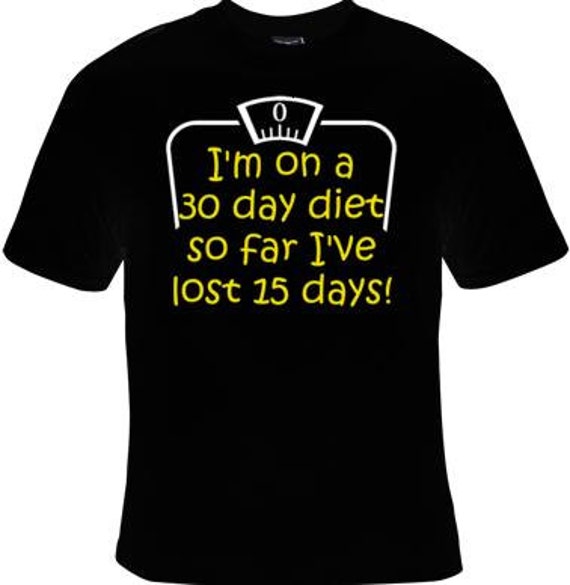 humor tees