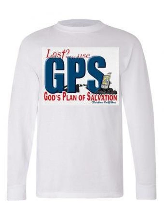 funny long sleeve t shirts