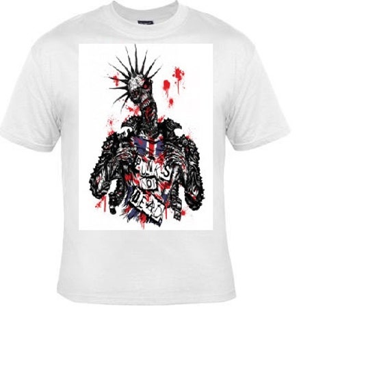 cool music shirts