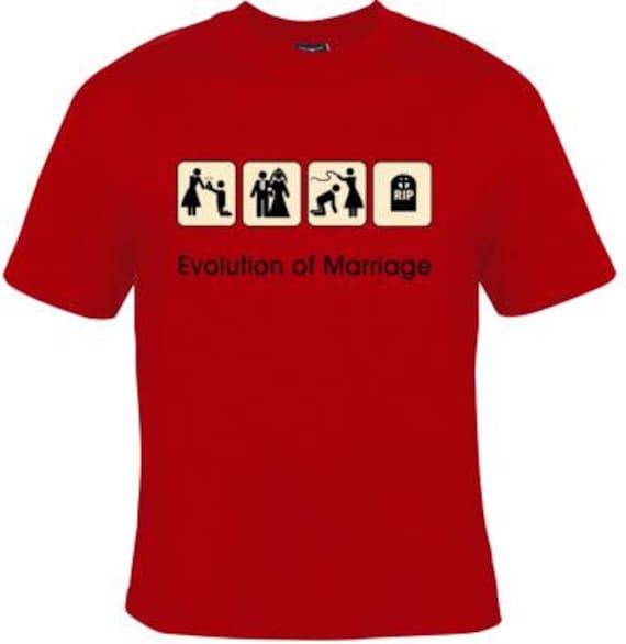 cool unique shirts