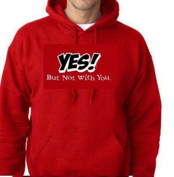 cool funny hoodies