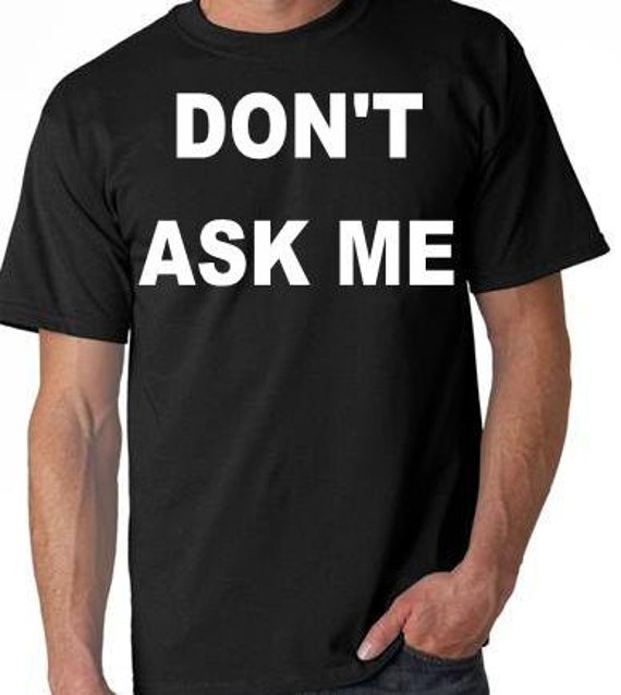 t shirt tee