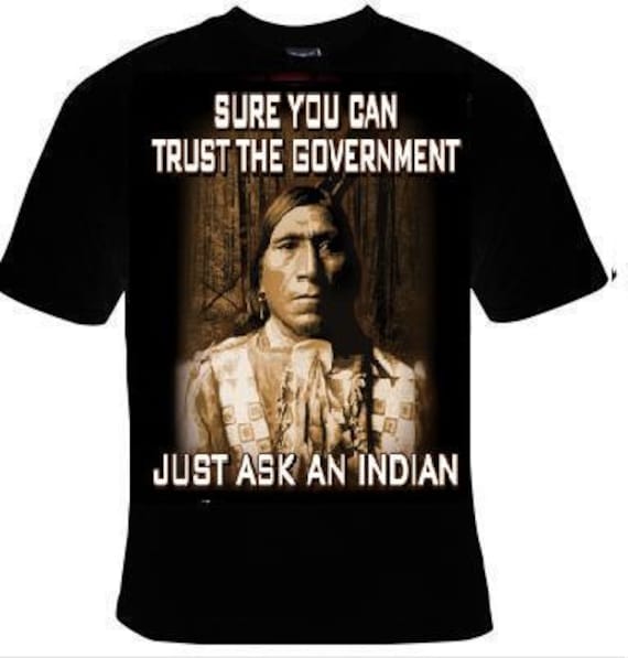 indian tee shirts