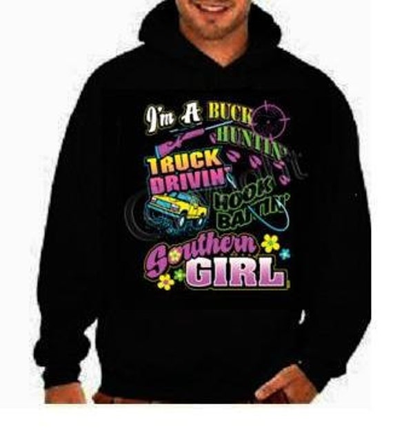 printed hoodies near me