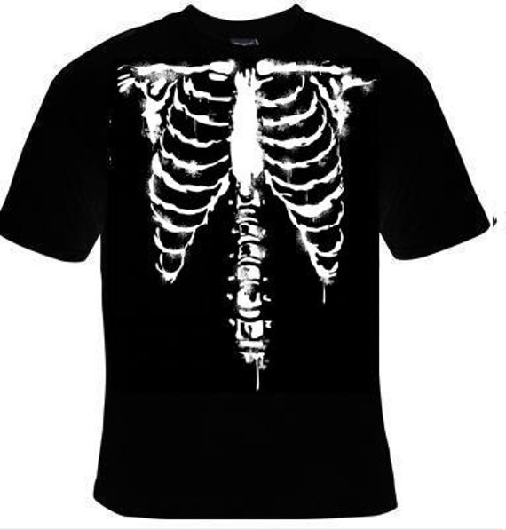 tee tee shirts