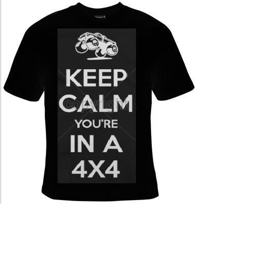 asru t shirt