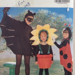 Costumi per recite scolastiche best sale