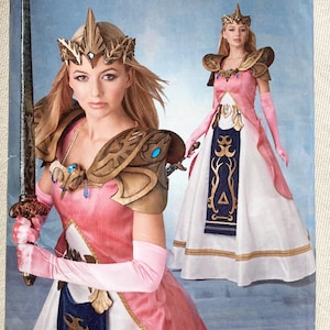 Può includere: Un set di tre tazze in ceramica con finitura opaca e macchiettata. Le tazze sono nei toni del crema, marrone chiaro e marrone scuro. Ogni tazza ha un design semplice e minimalista e un manico arrotondato.