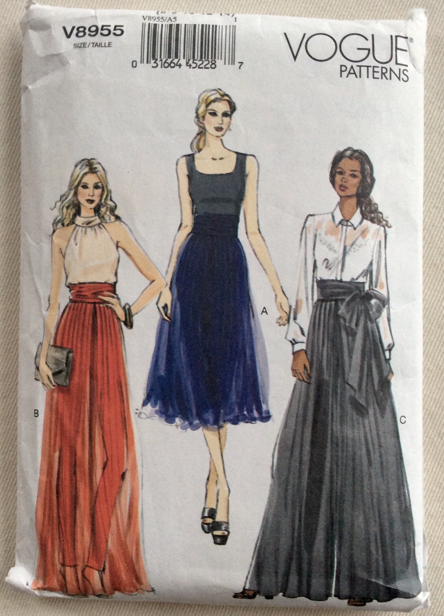 33+ Designs Pleated Trouser Pattern