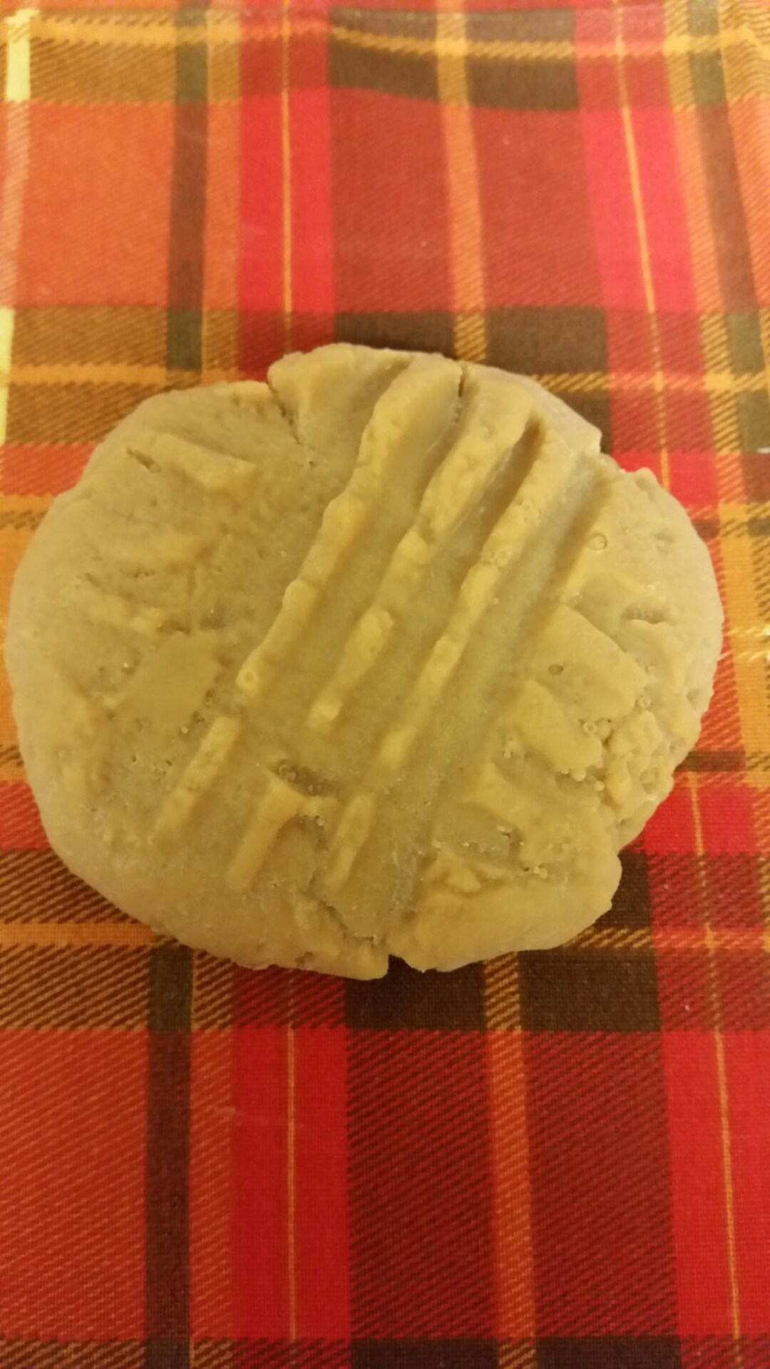 Peanut Butter Cookie Candle Melts Etsy