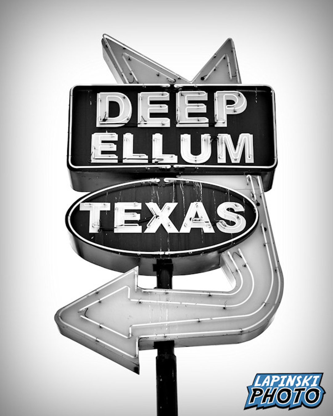 アート・デザイン・音楽 Deep in the Art of Texas アート・デザイン・音楽 Deep in the Art of Texas Deep In The