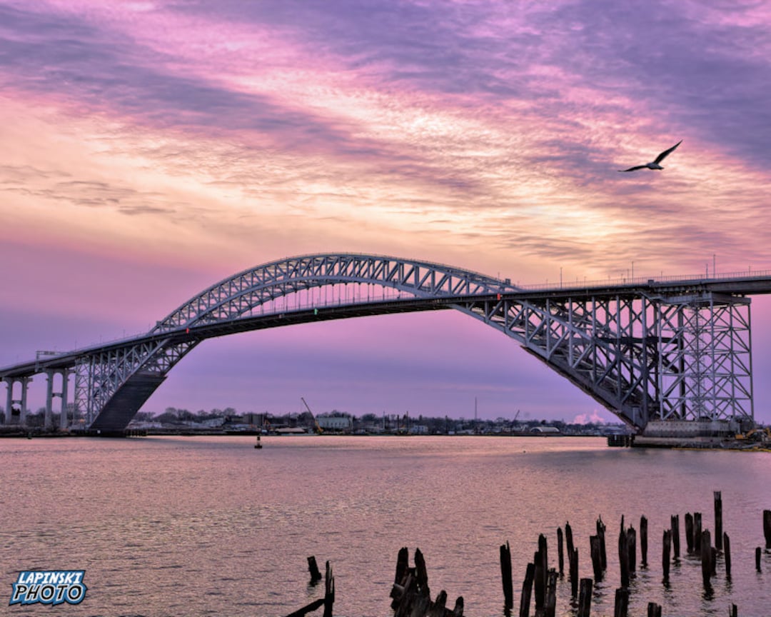Bayonne