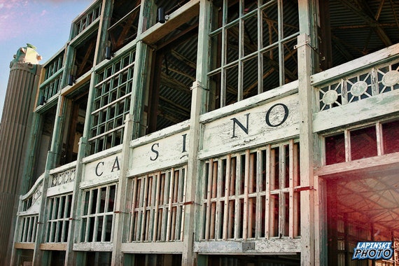 Old casino building asbury park nj condos for sale Old casino building asbury park nj condos for sale