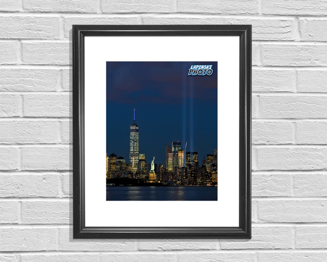 その他 WTAPS POSTER \"NEW YORK\" \"LOS ANGELS\" Los Angeles, LA, US, the city of angels by PsychoShadow ART