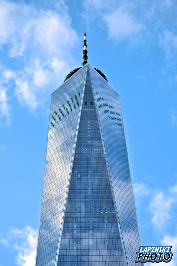日展史　９冊　21.30.31.33.34.35.37.38.40 601 Lexington Avenue - LeMessurier