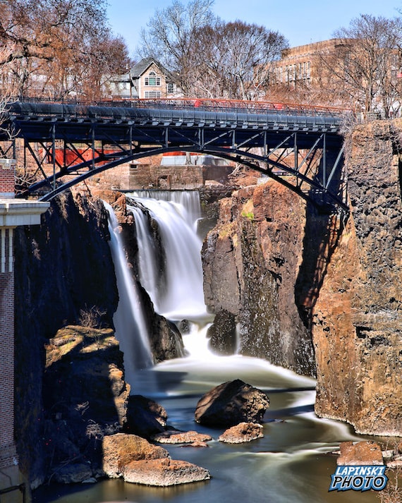 Paterson
