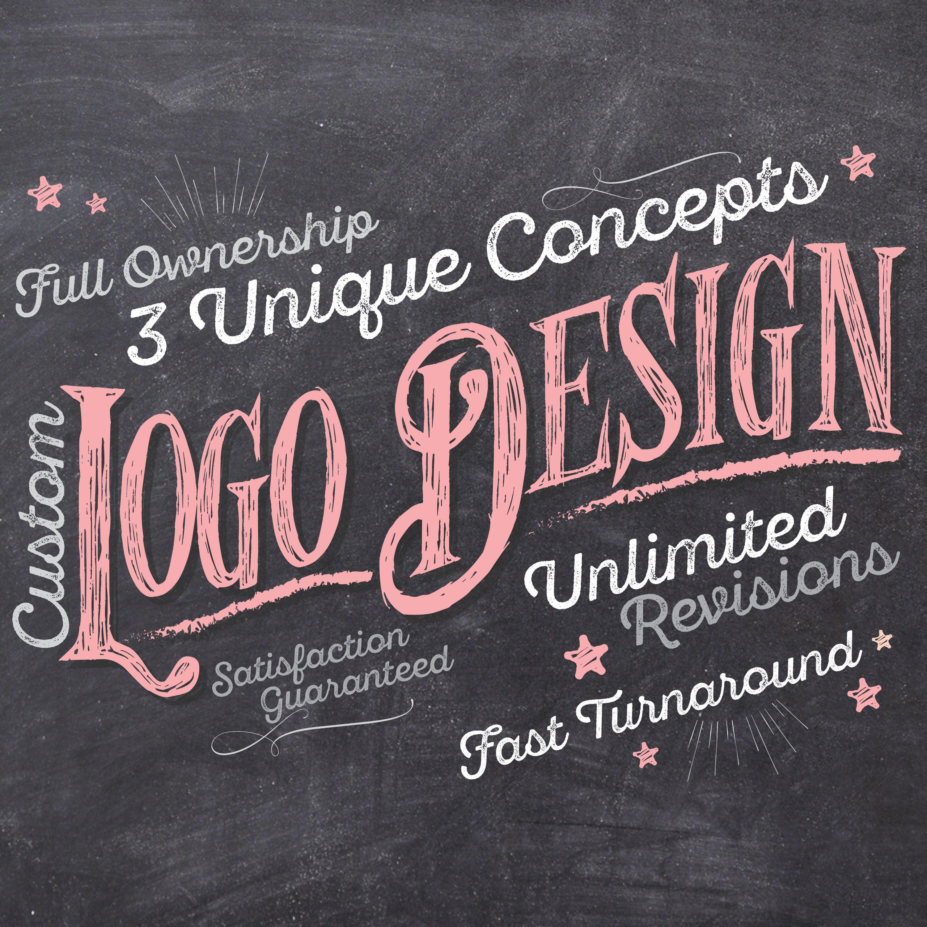 Custom Logo Design Logo Design, Logo Design Branding, Logo Design Boutique, Logo Designer, Vintage logo, Custom logo, Photography Logo