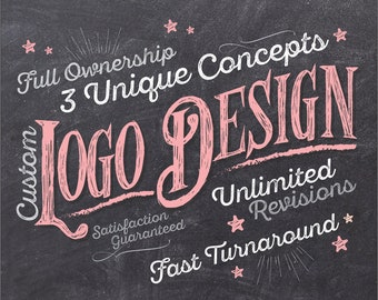 Dog Logo Design | Pet Business Logo | Dog Grooming & Training Brand | Pet Shop Logo Design | Animal Business Logo