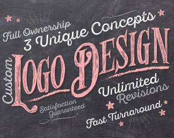 Logo Design Custom Logo Design, Logo Design Branding, Logo Design Boutique, Logo Designer, Vintage logo, Custom logo, Photography Logo
