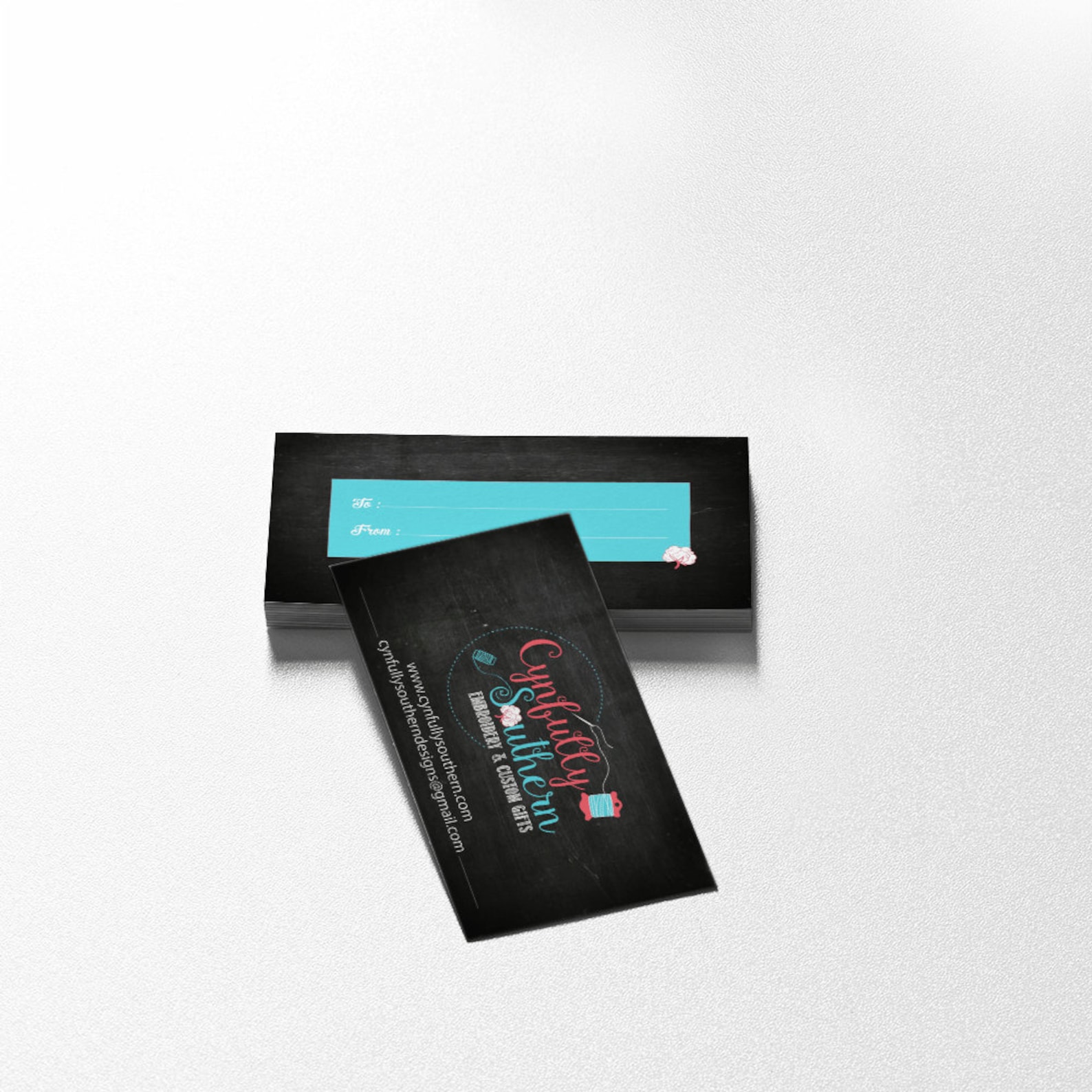 Custom Business Card Design Business Card Custom Design Etsy