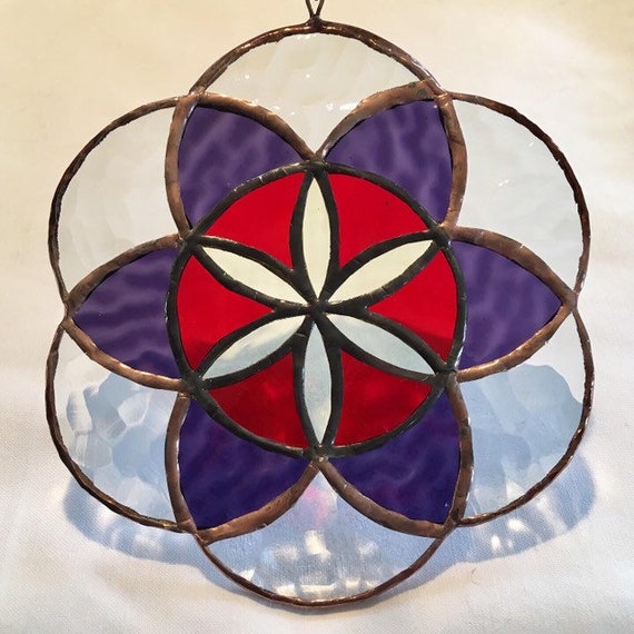 stained glass design philippines stained glass design philippines
