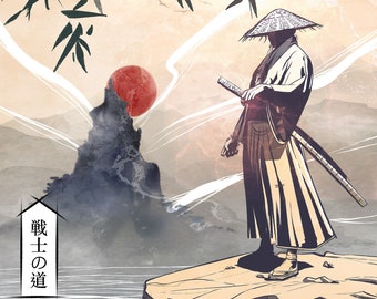 Kodoku