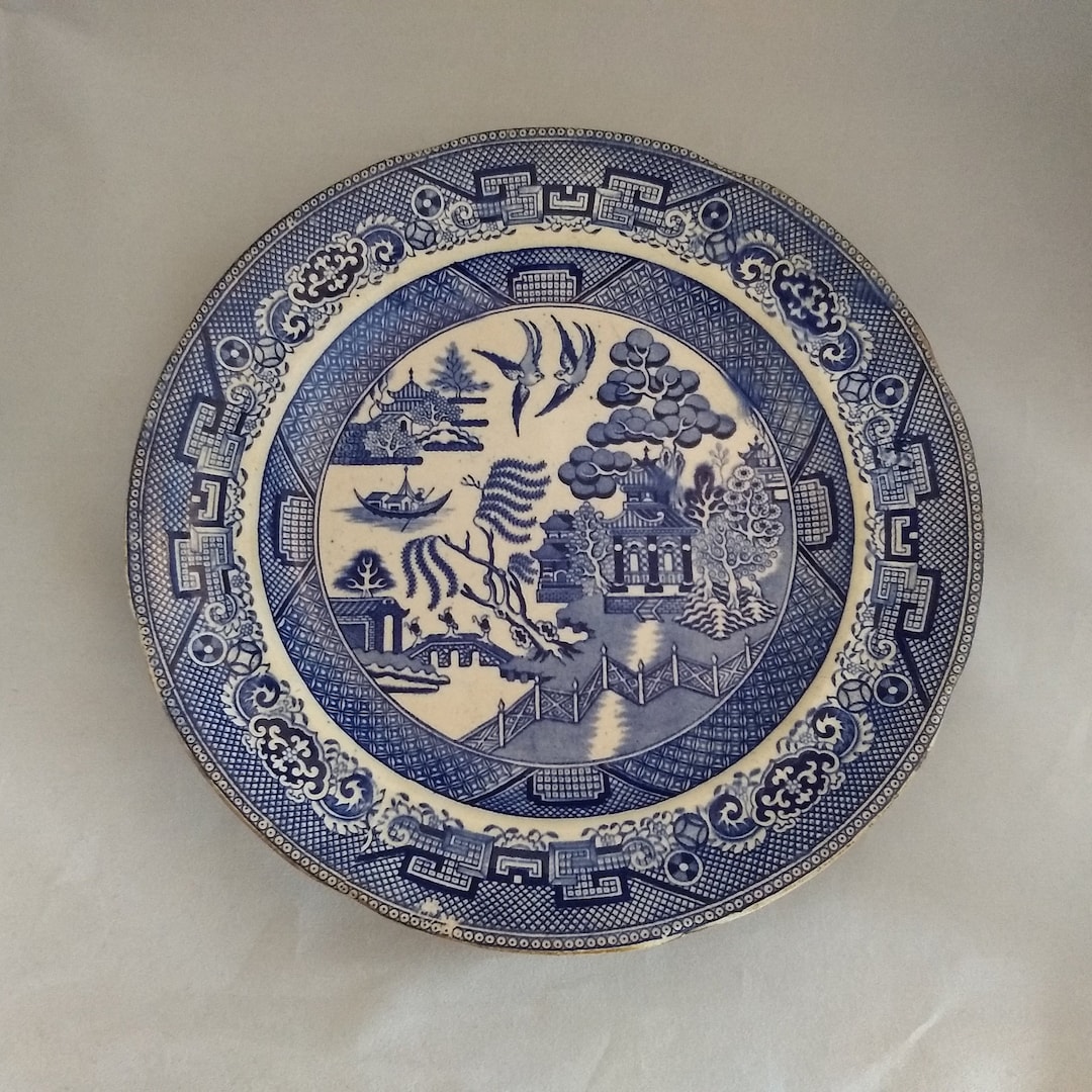 il_1080xN.1766095910_tw6n.jpg