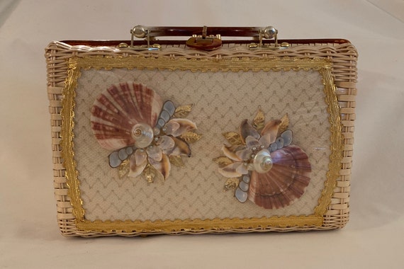 Vintage 1950s Princess Charming by Atlas Hollywood