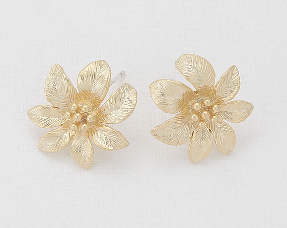 Etsy post earrings deals