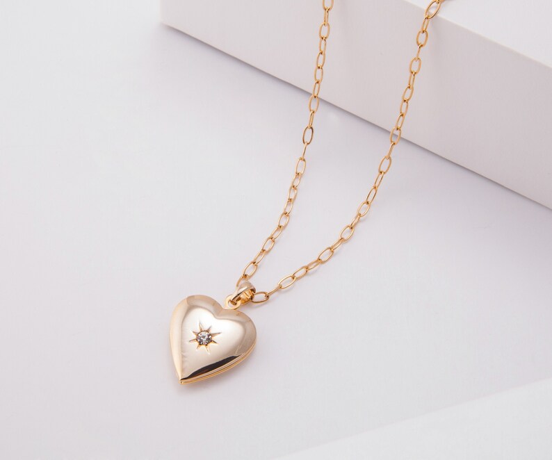 Pendant bail Necklace Component Dainty bail Charm bails Etsy