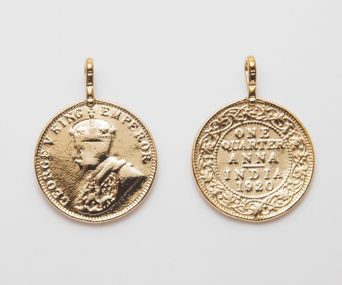 Cimenexe Collana Girocollo Acchiappasogni Bohemien Collana D