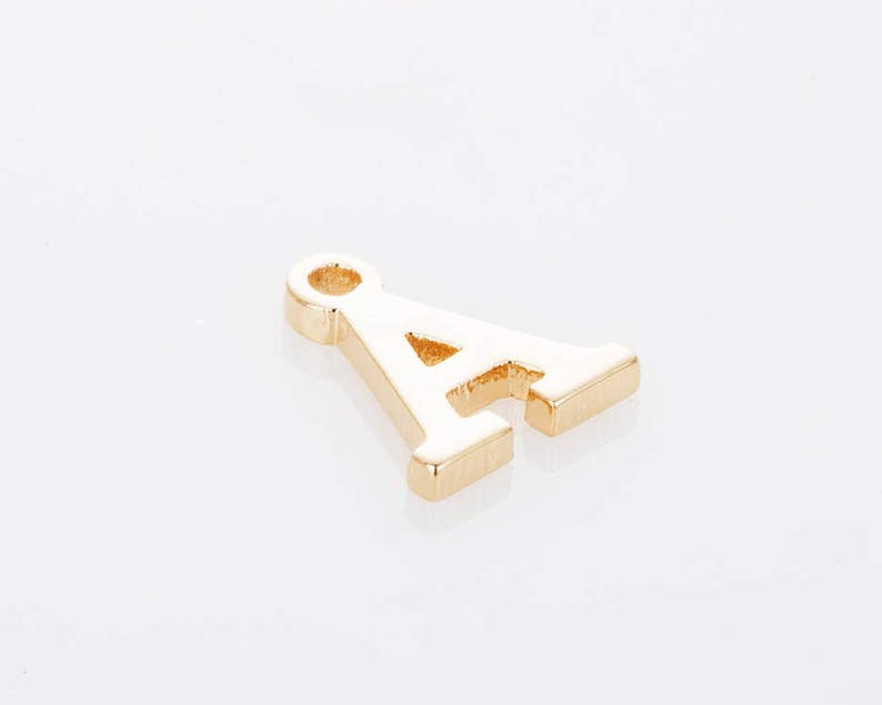 poli en 6 lettres