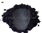 Black Pearl Pigment KolorEFX Powder